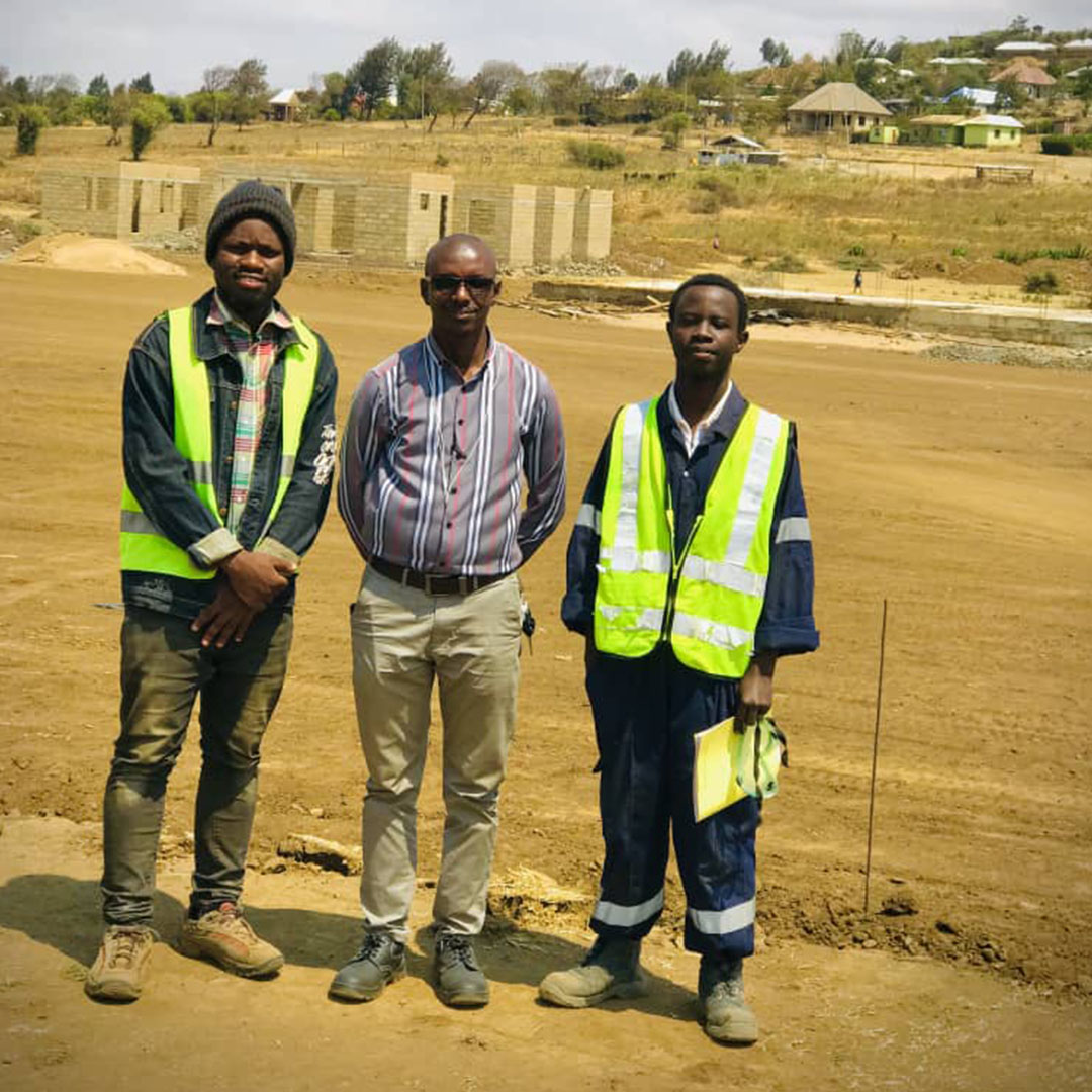 MANASE_0000_MANASE 6