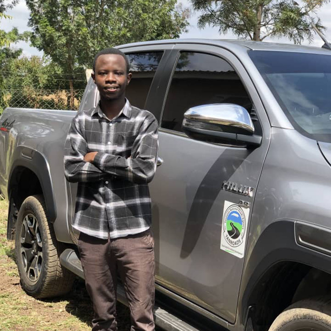 MANASE_0001_MANASE 4