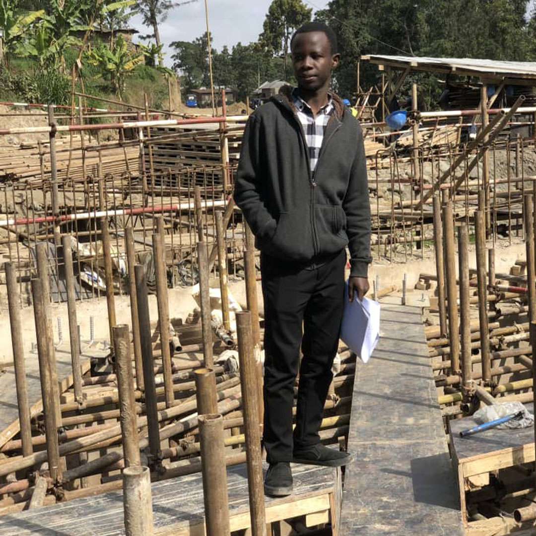 MANASE_0006_MANASE 8