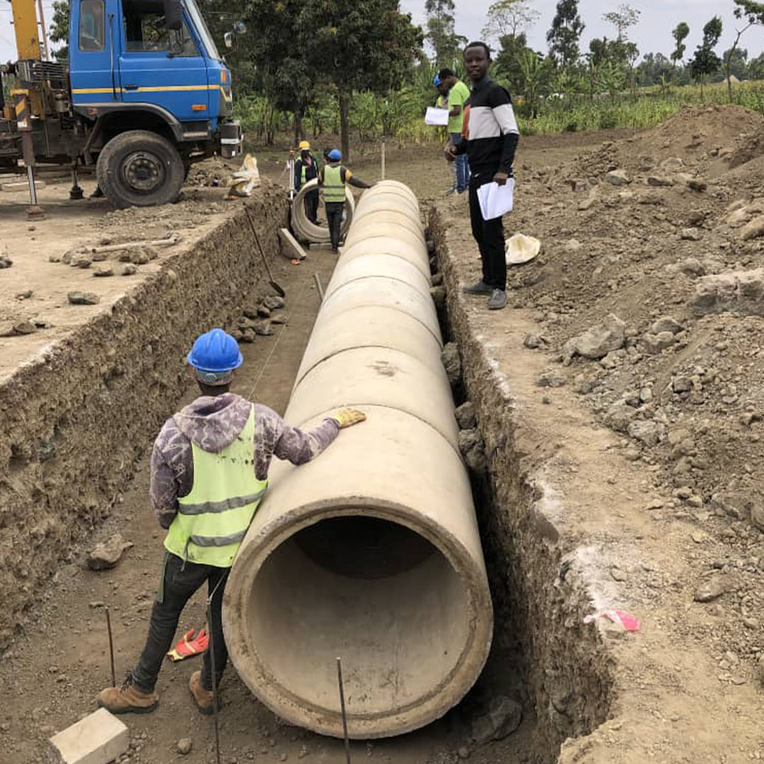 MANASE_0007_MANASE 7