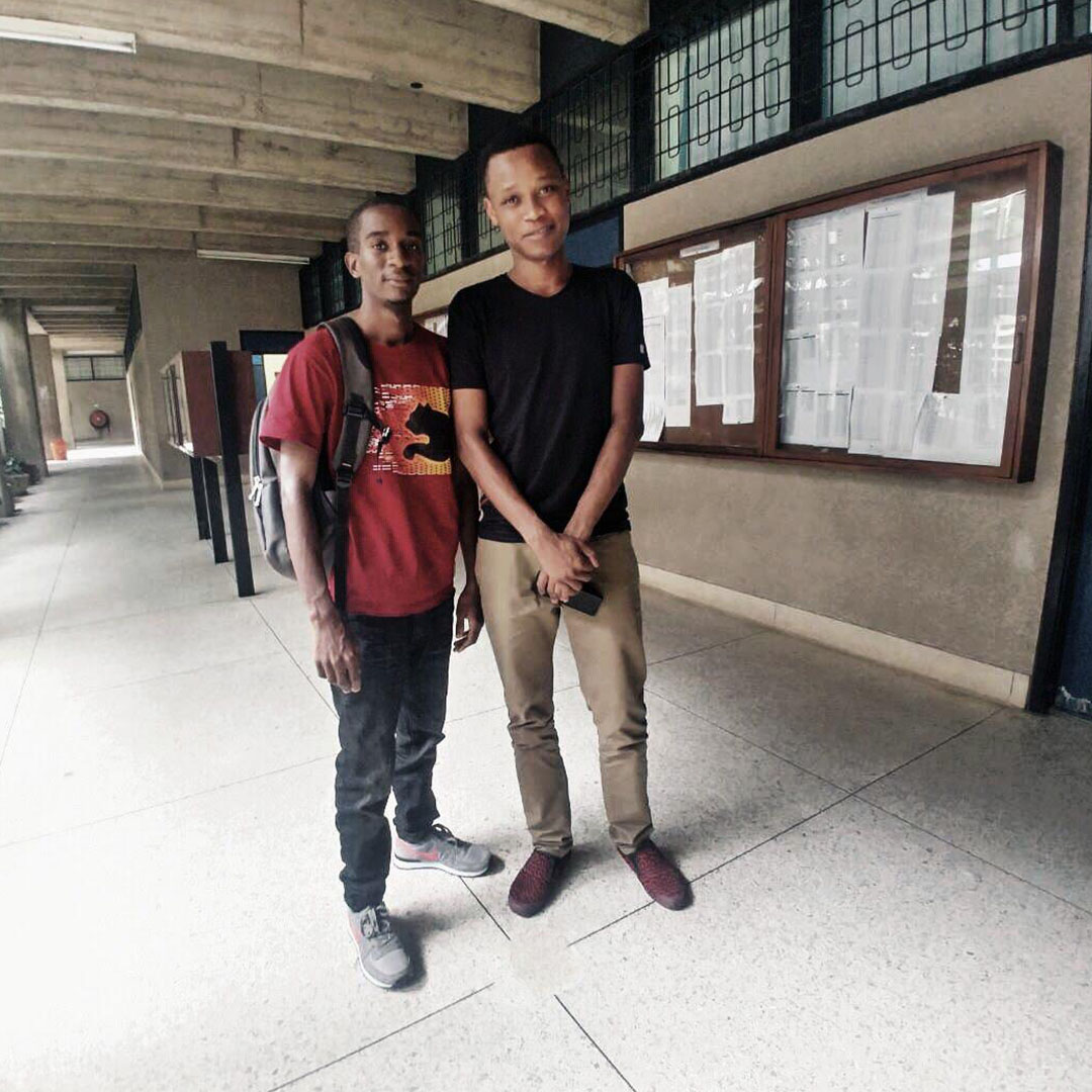 MANENO_0000_MANENO 6