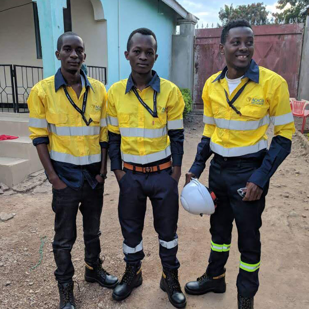 MANENO_0001_MANENO 5