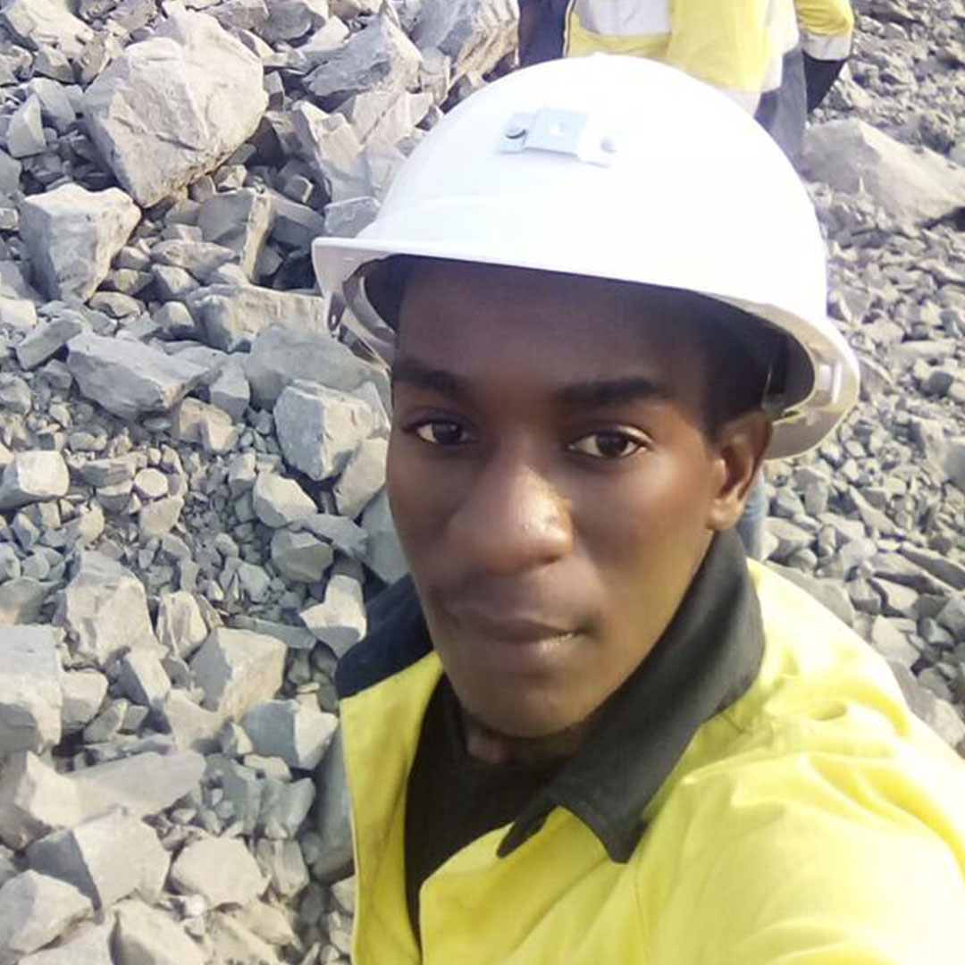 MANENO_0003_MANENO 2