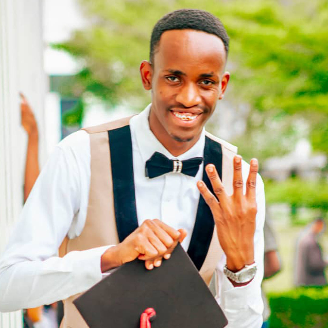 MICHAEL 1_0000_MICHAEL 3