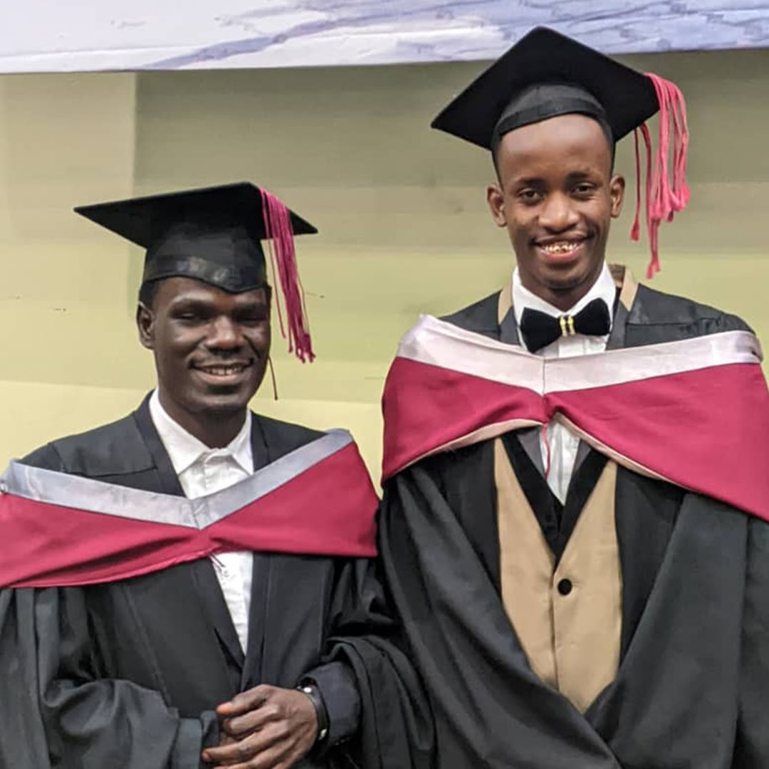 MICHAEL 1_0001_MICHAEL 2