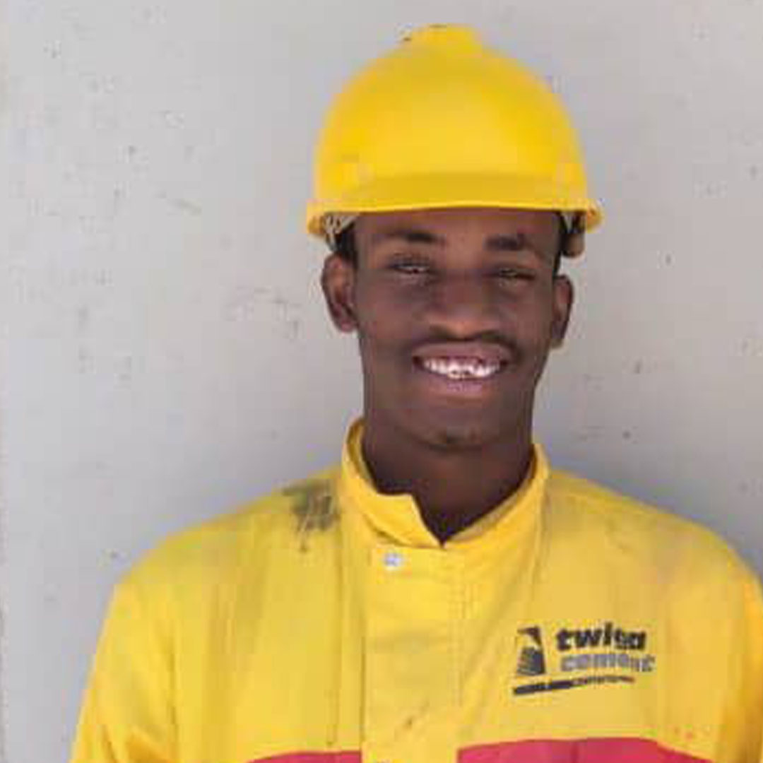 MICHAEL 1_0002_MICHAEL 1