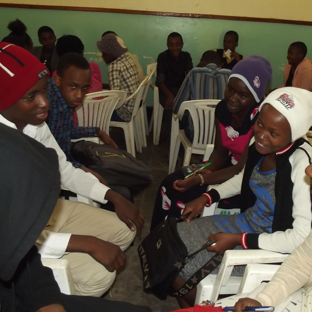 MICHAEL 1_0003_MICHAEL