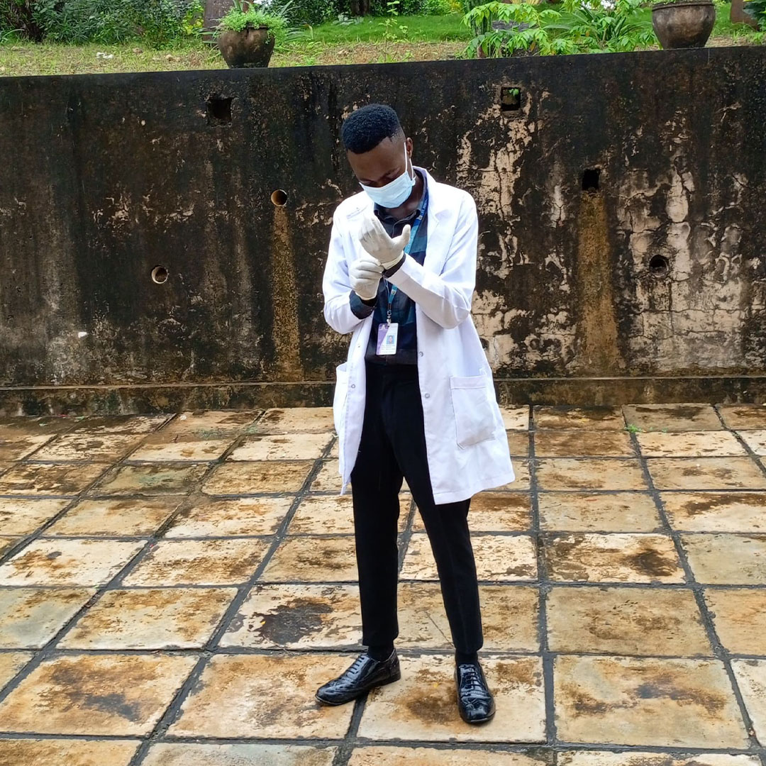 MWINYIMKUU 2_0001_MWINYIMKUU 2