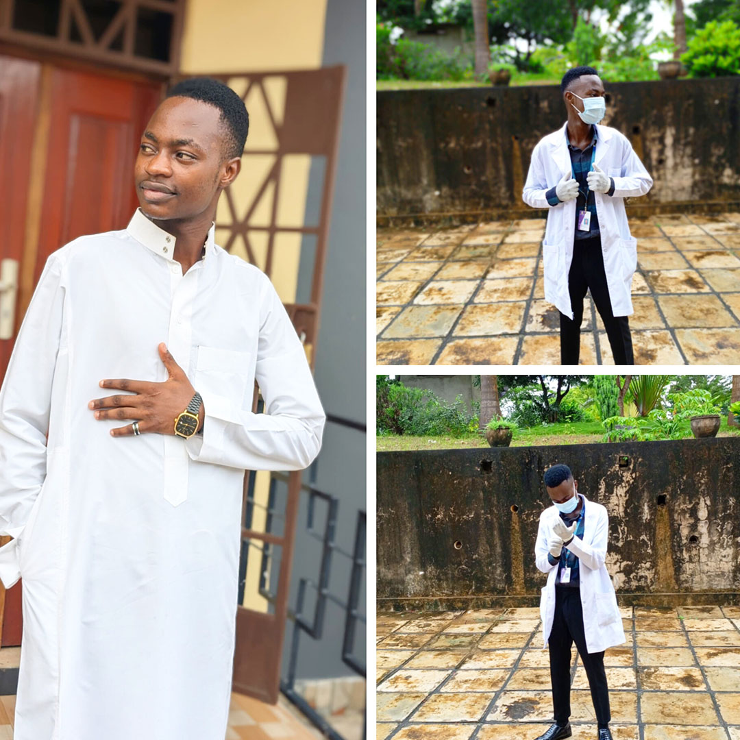 MWINYIMKUU 2_0002_MWINYIMKUU342