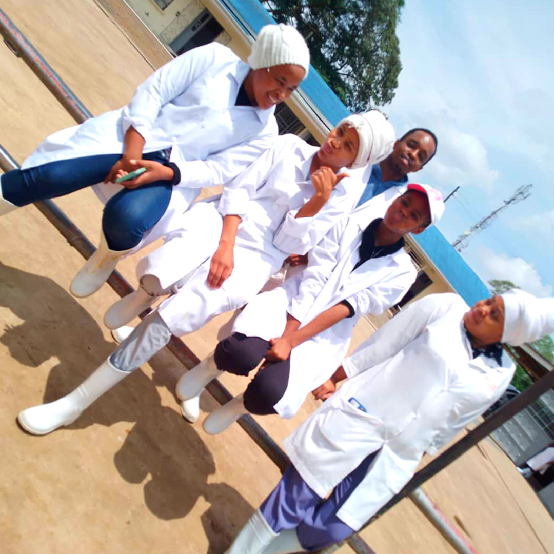 NAOMI 021_0000_NAOMI980