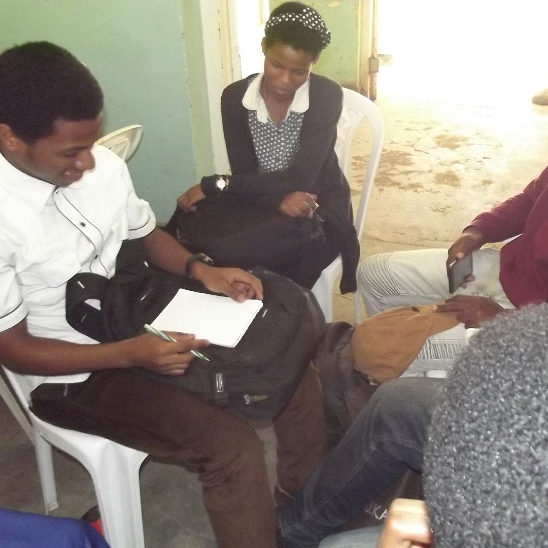 NAOMI 021_0001_NAOMI 2