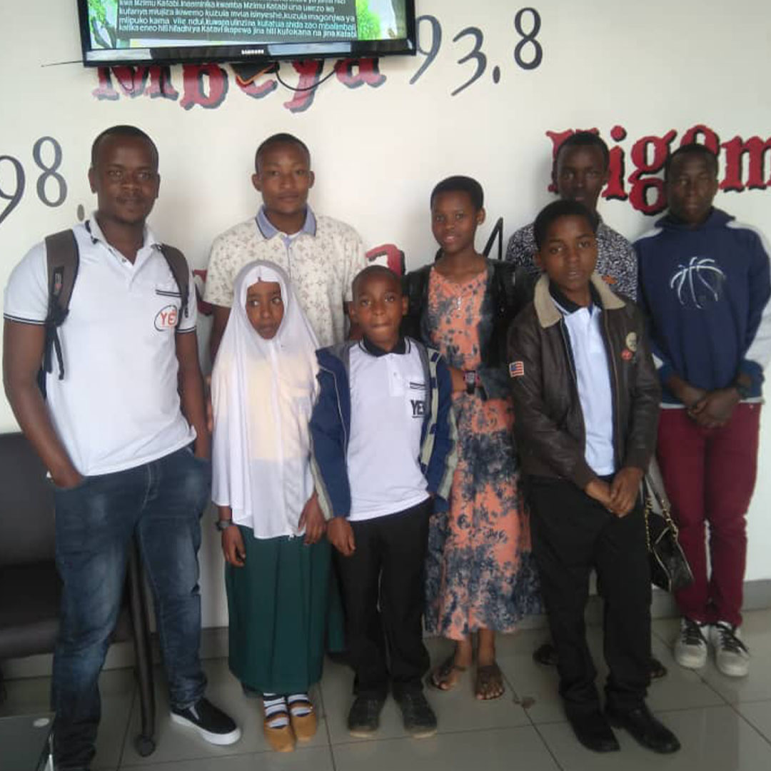 NAOMI 021_0002_NAOMI 1