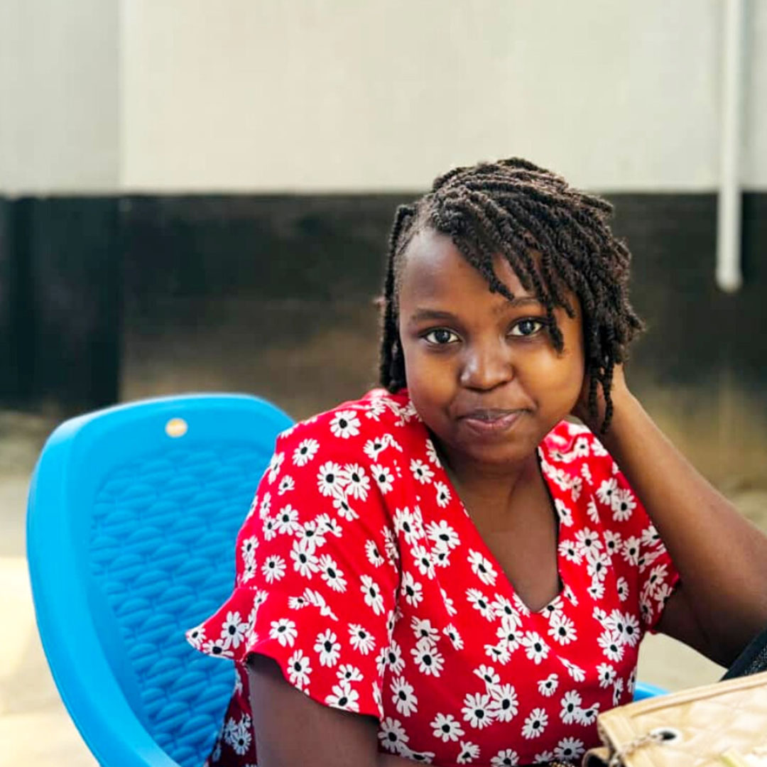 REBECA SHERIKO33_0001_REBECA SHERIKO33 copy