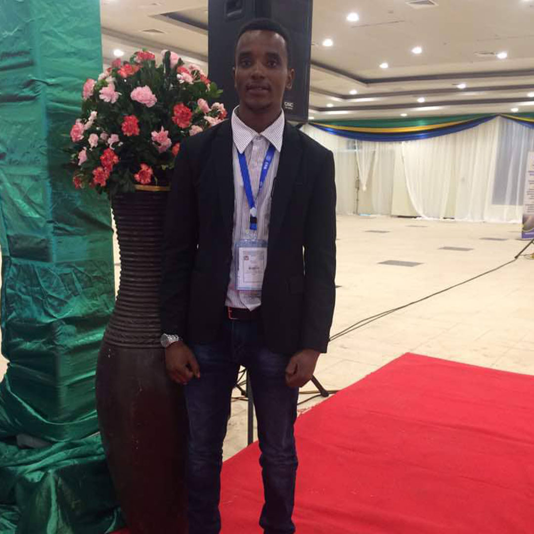 REGAN 6_0000_REGAN 6