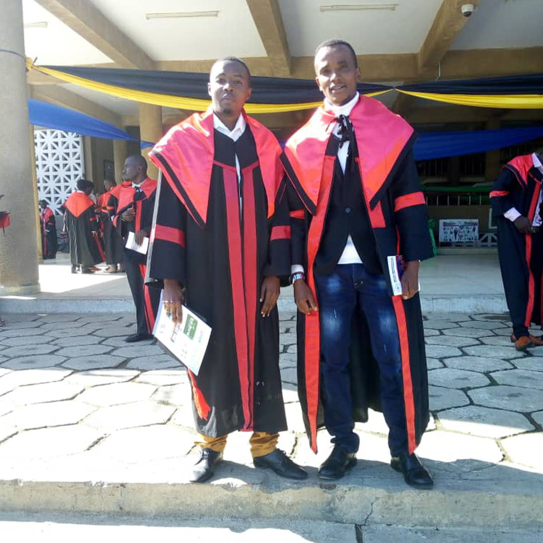 REGAN 6_0001_REGAN 2