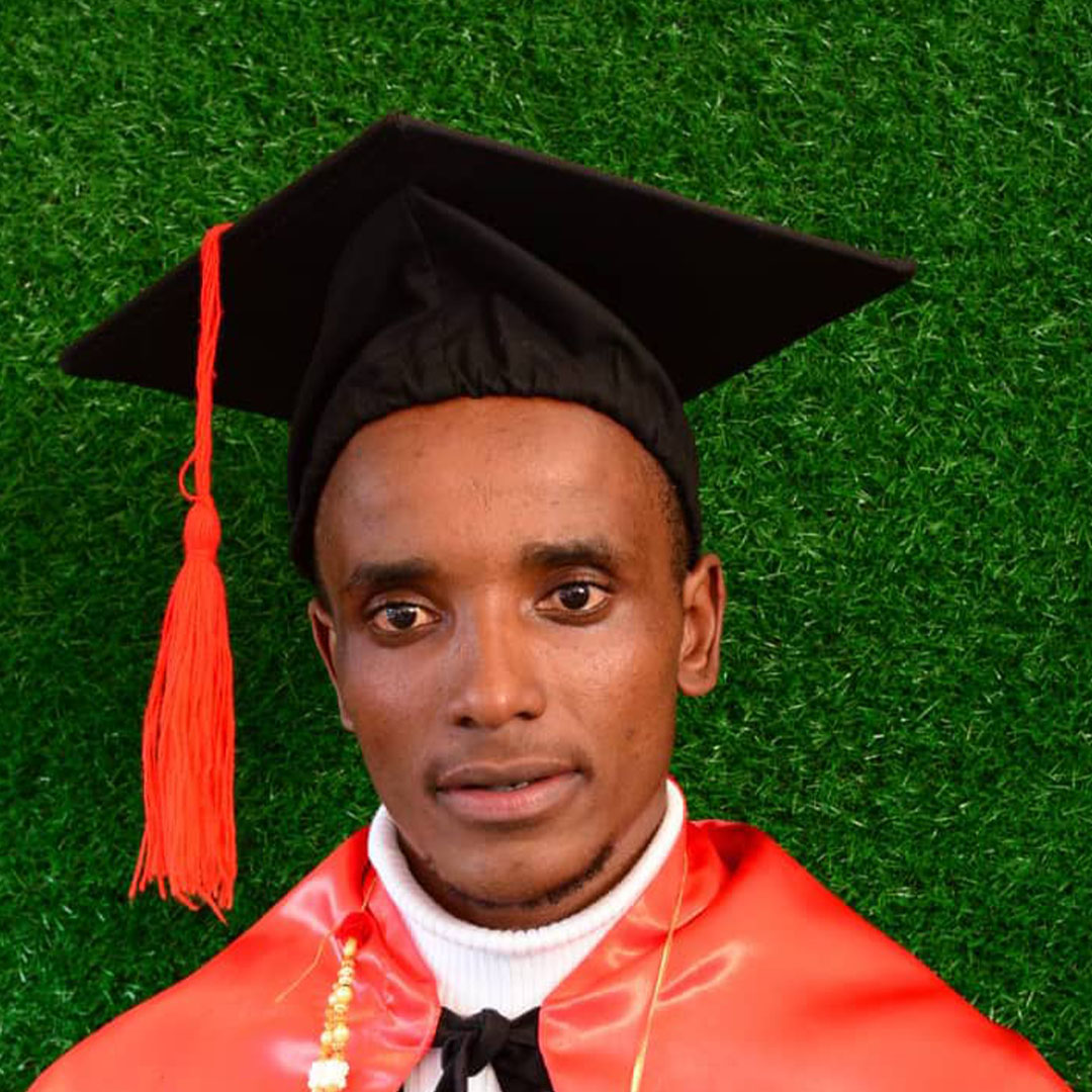 REGAN 6_0002_REGANI 1