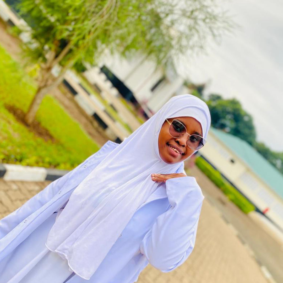 SAYUNI_0001_SAYUNI 3