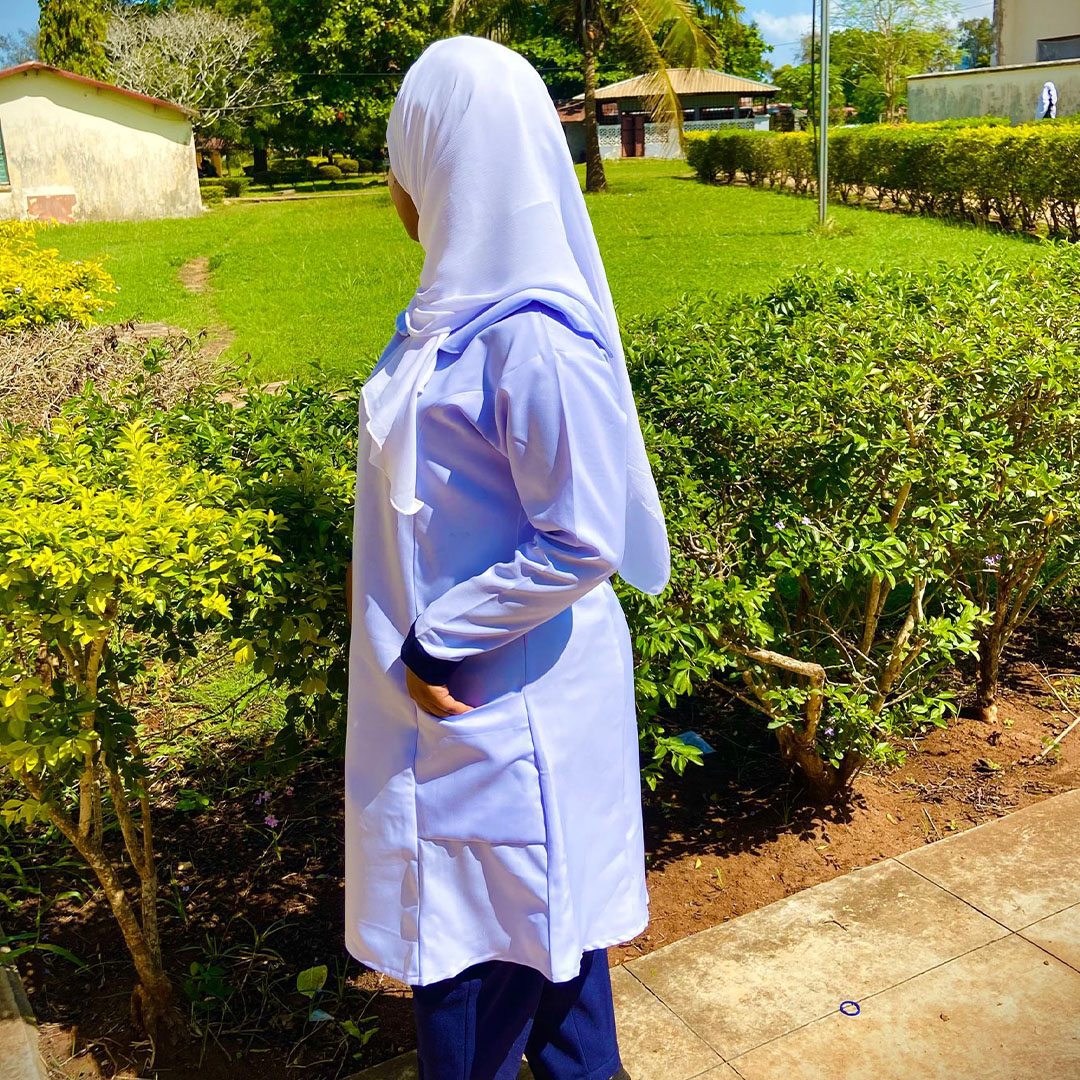 SHARON_0000_SHARON 2