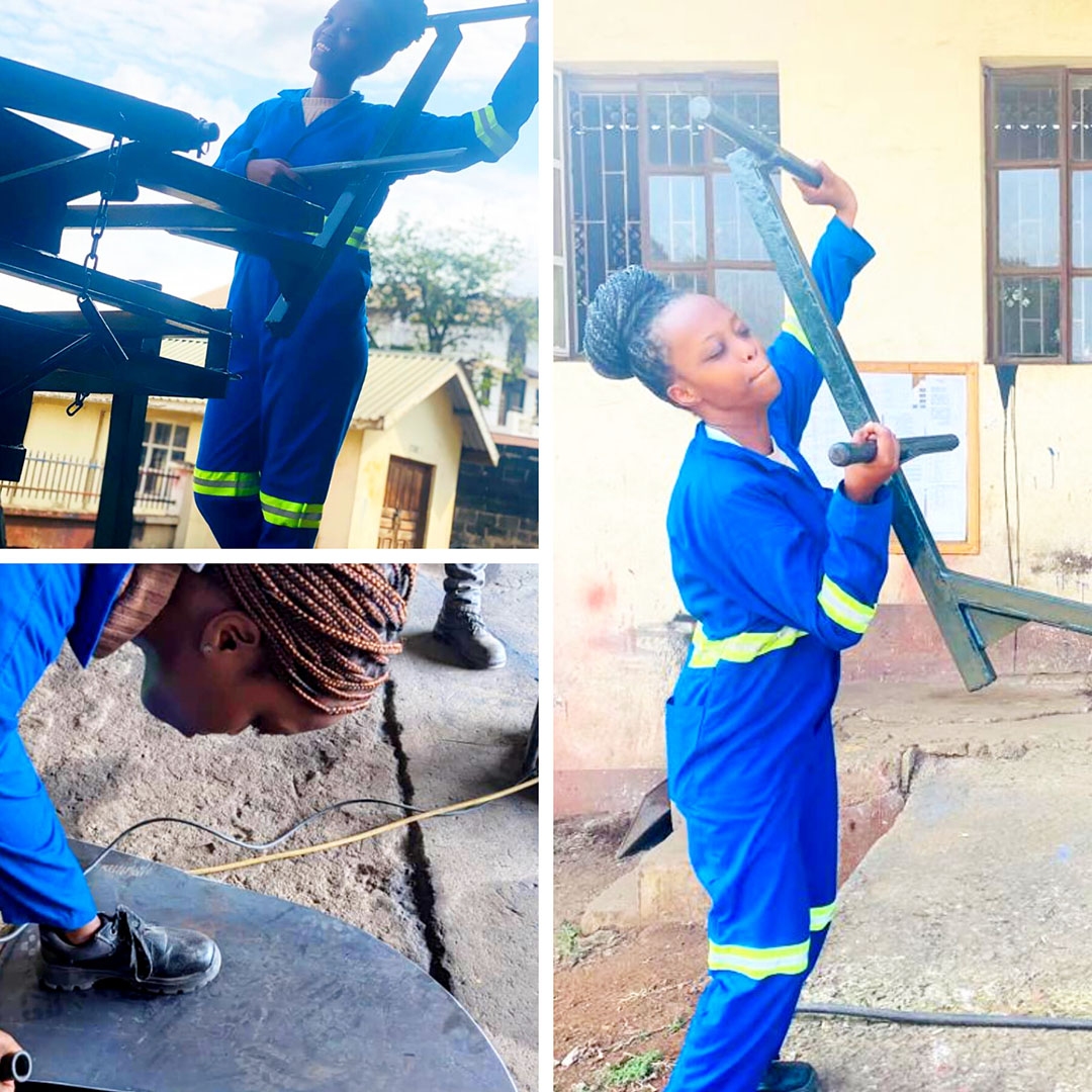 SHEILA_0001_SHEILA 777