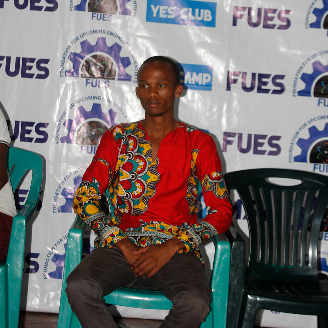 STEVEN 2_0001_STEVEN 1