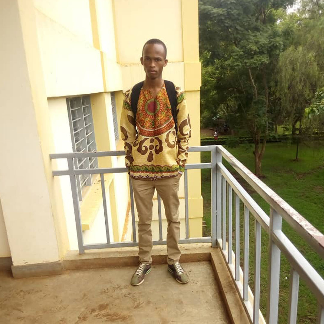 STEVEN 2_0002_STEVEN 5