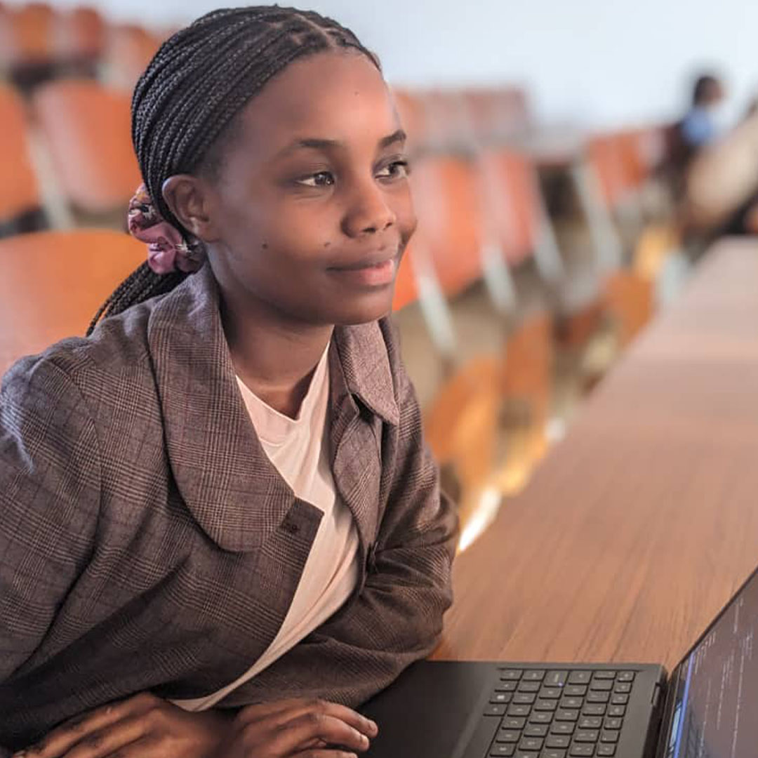 WITNESS 4_0000_WITNESS 4