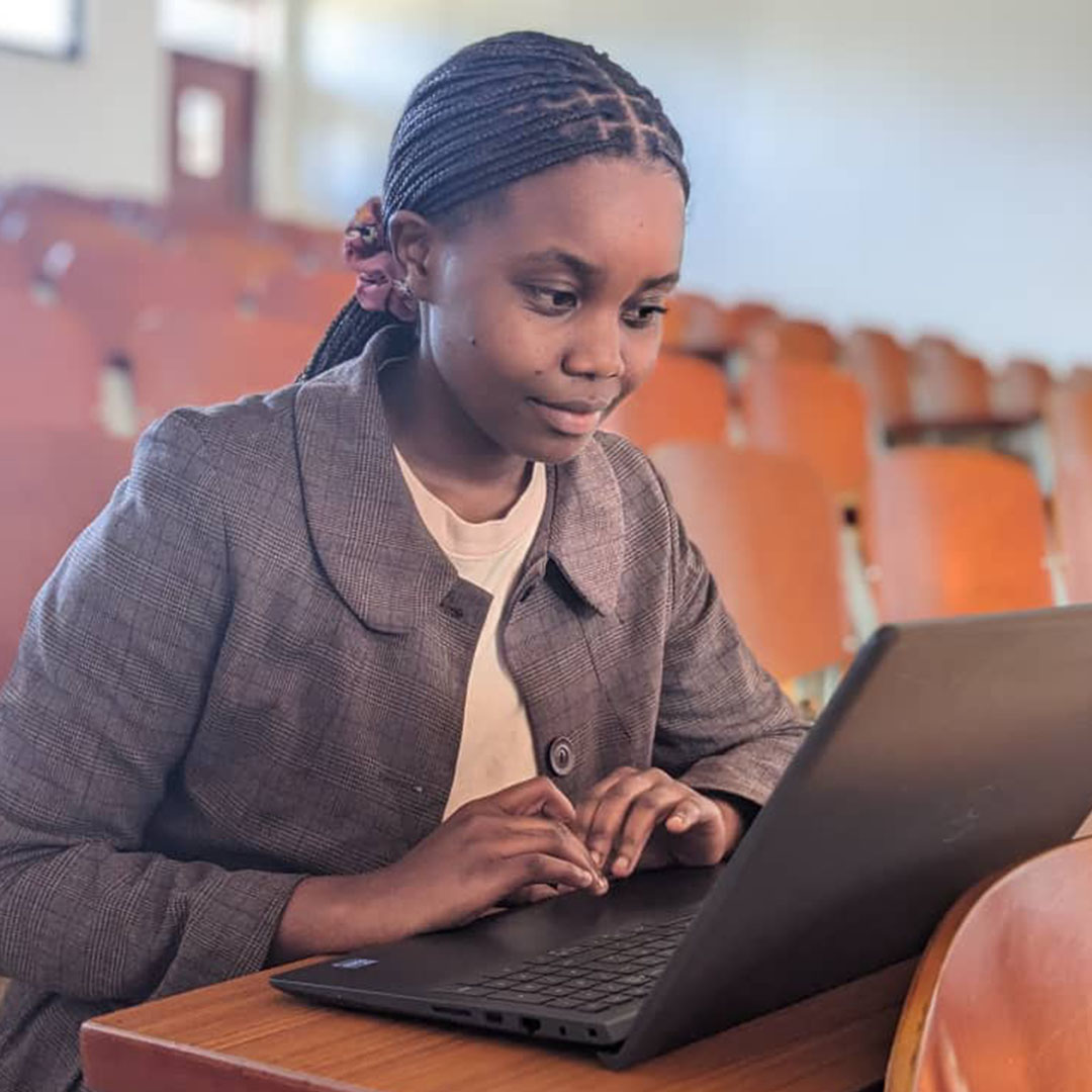 WITNESS 4_0001_WITNESS 3