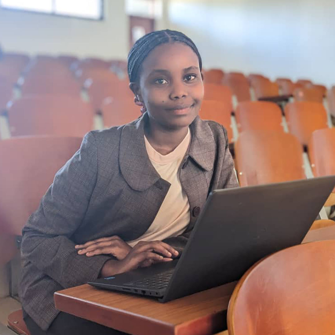 WITNESS 4_0003_WITNESS 1