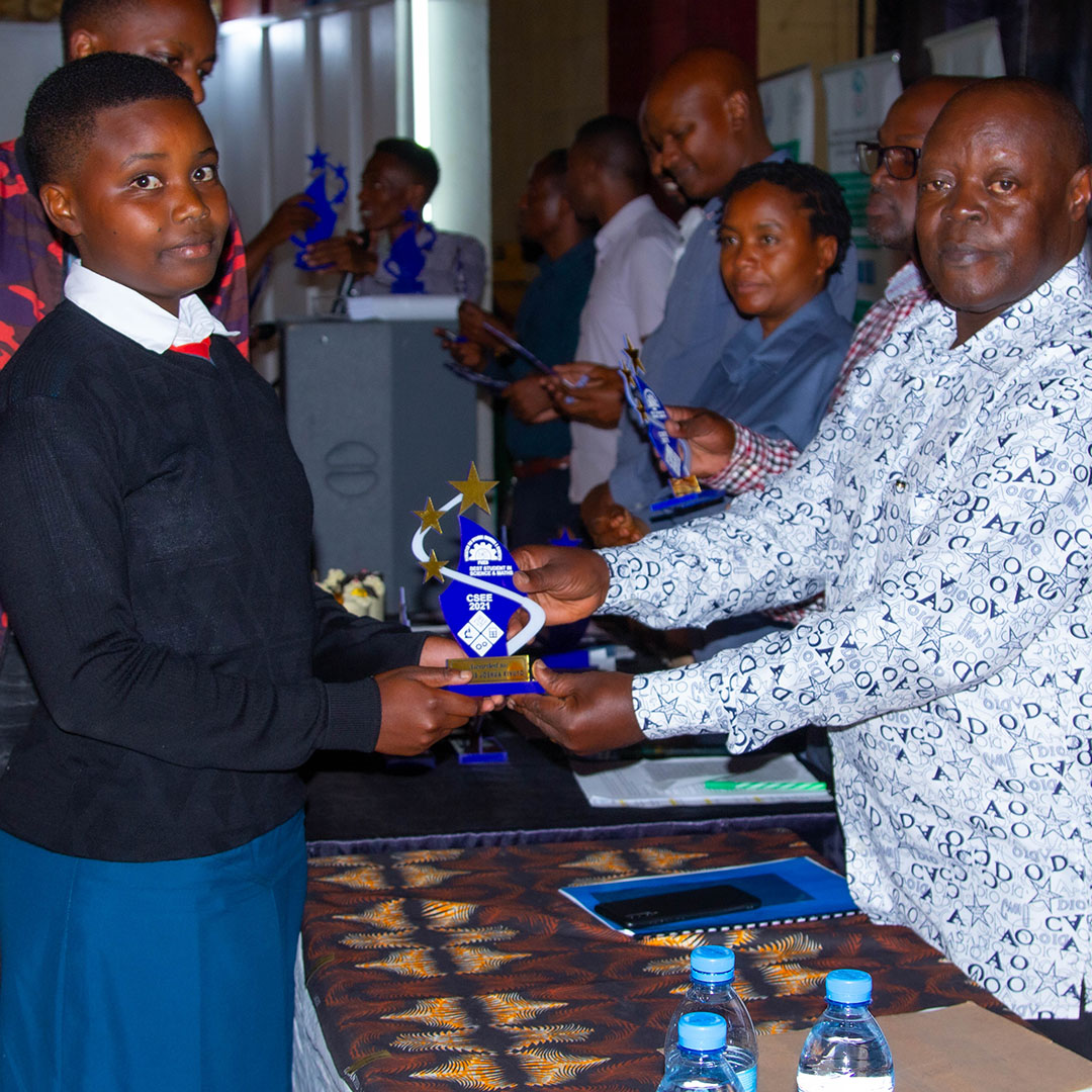 WITNESS 4_0004_WITNESS KIVUYO