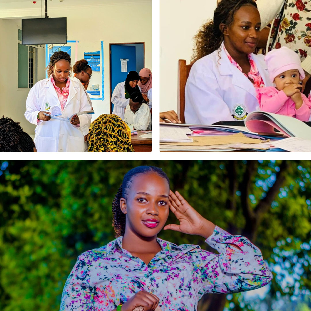 YUSTER SHIO_0000_YUSTER SHIO43434