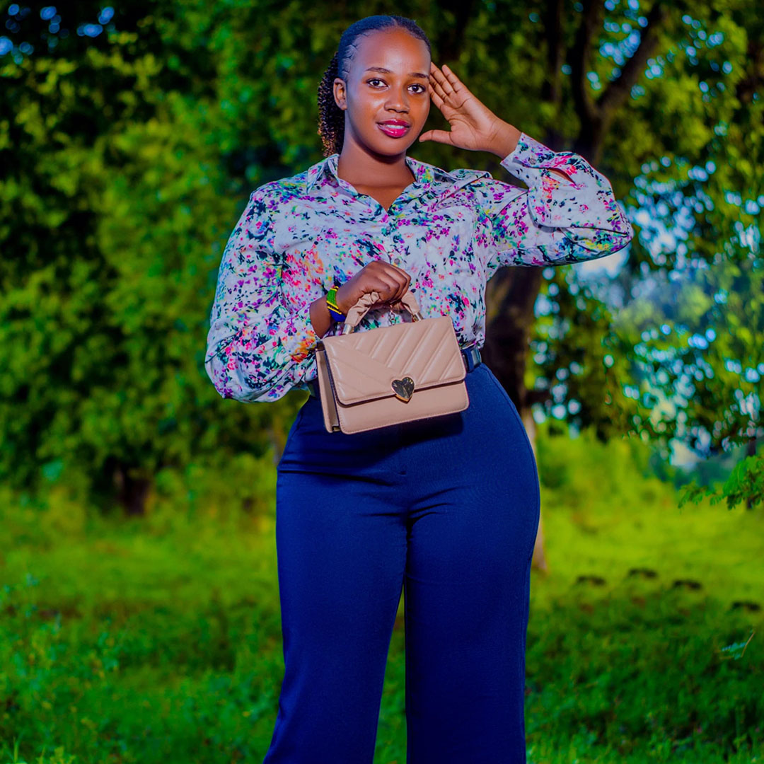 YUSTER SHIO_0001_YUSTER USHIO3