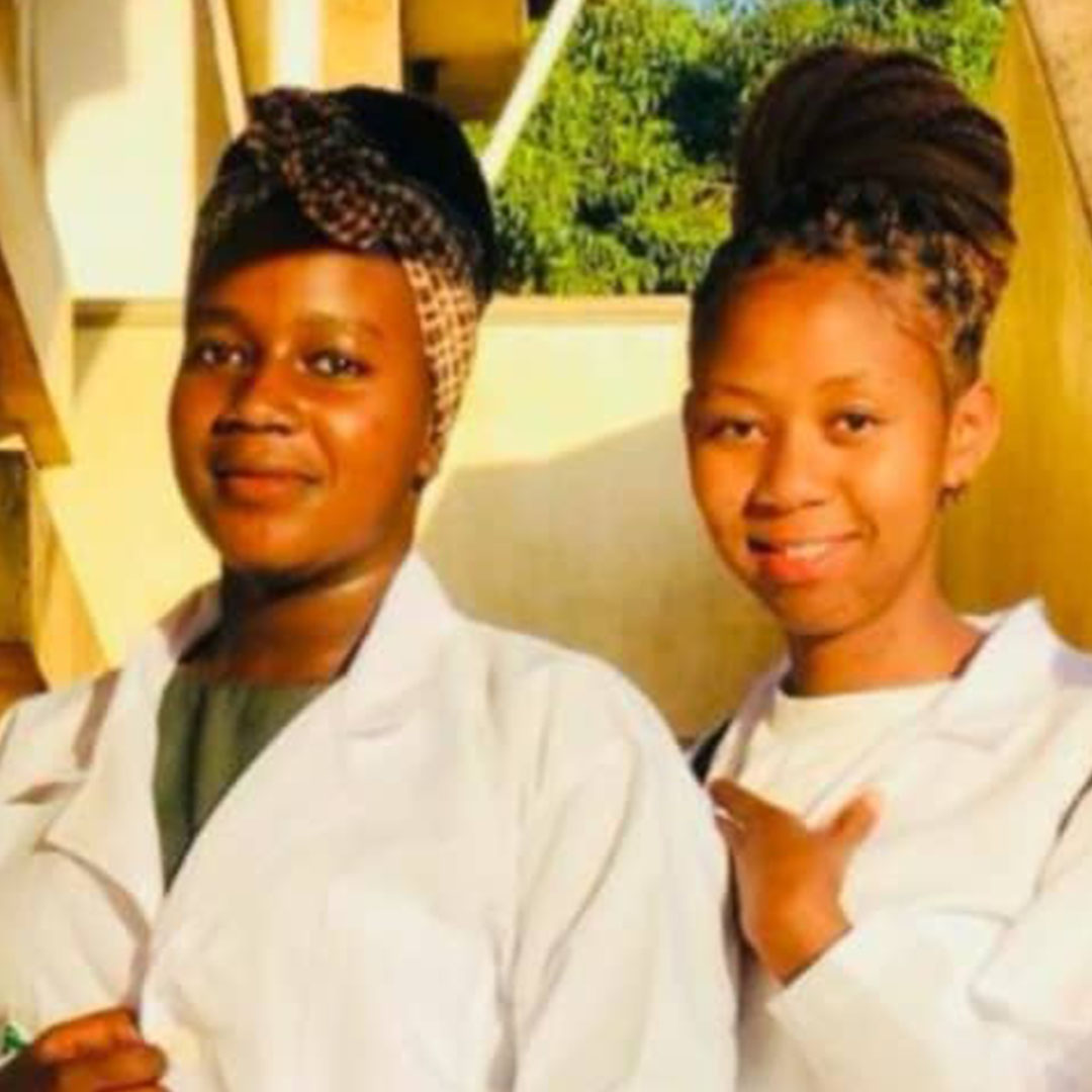 YUSTER SHIO_0002_YUSTER USHIO 5