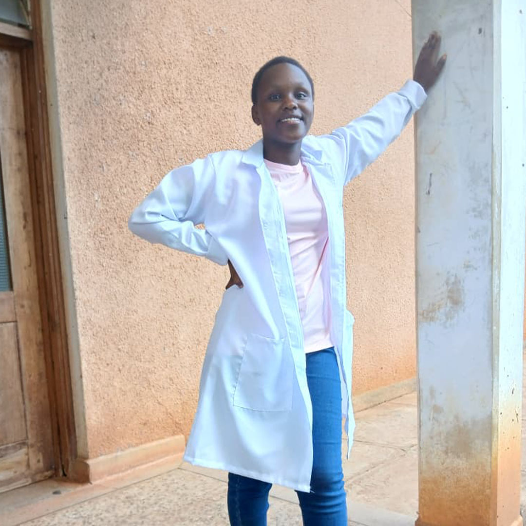 nacys002_0003_nancy1