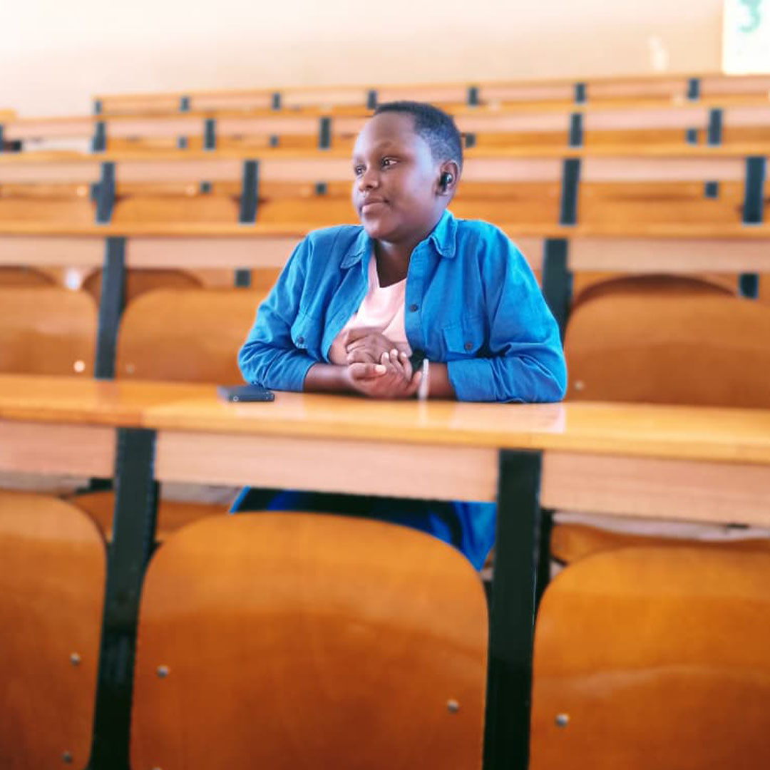 nacys002_0004_nancy 2