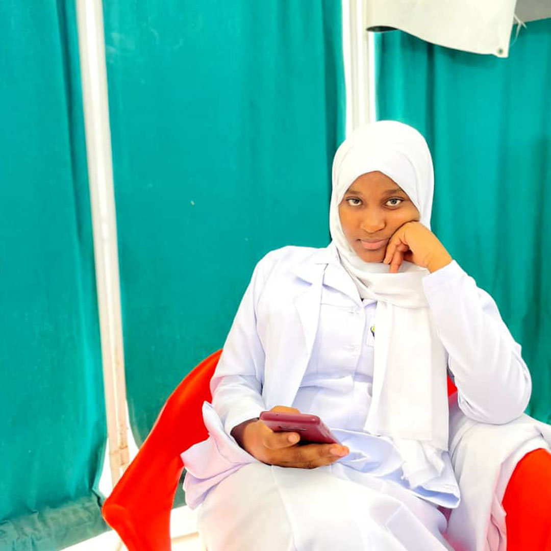 shazmini DOC_0000_shazmini