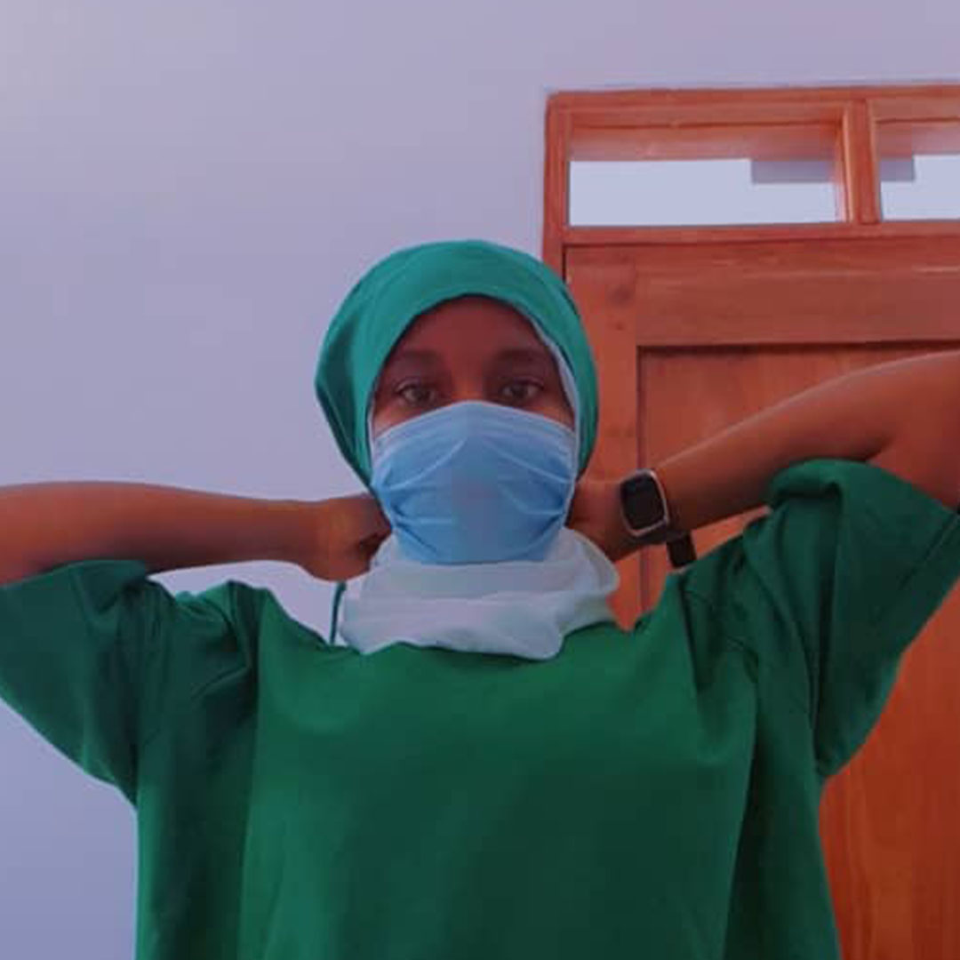 shazmini DOC_0001_shazmin2