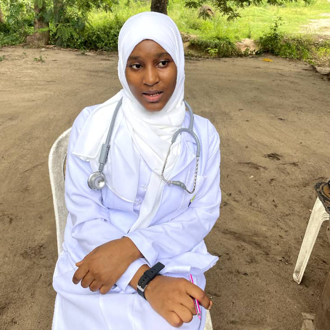 shazmini DOC_0002_shazmin 34