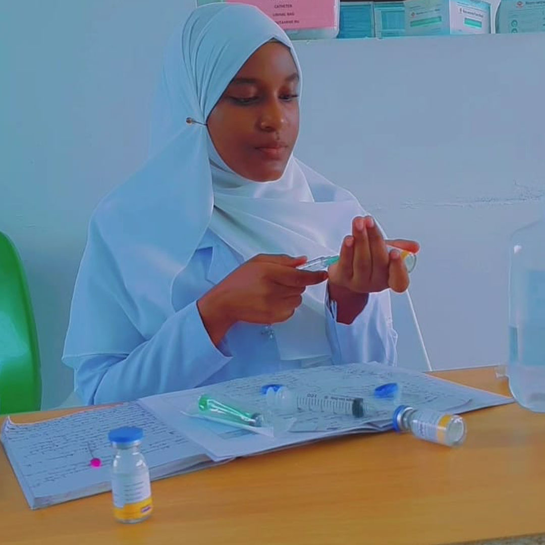 shazmini DOC_0003_shazimin109