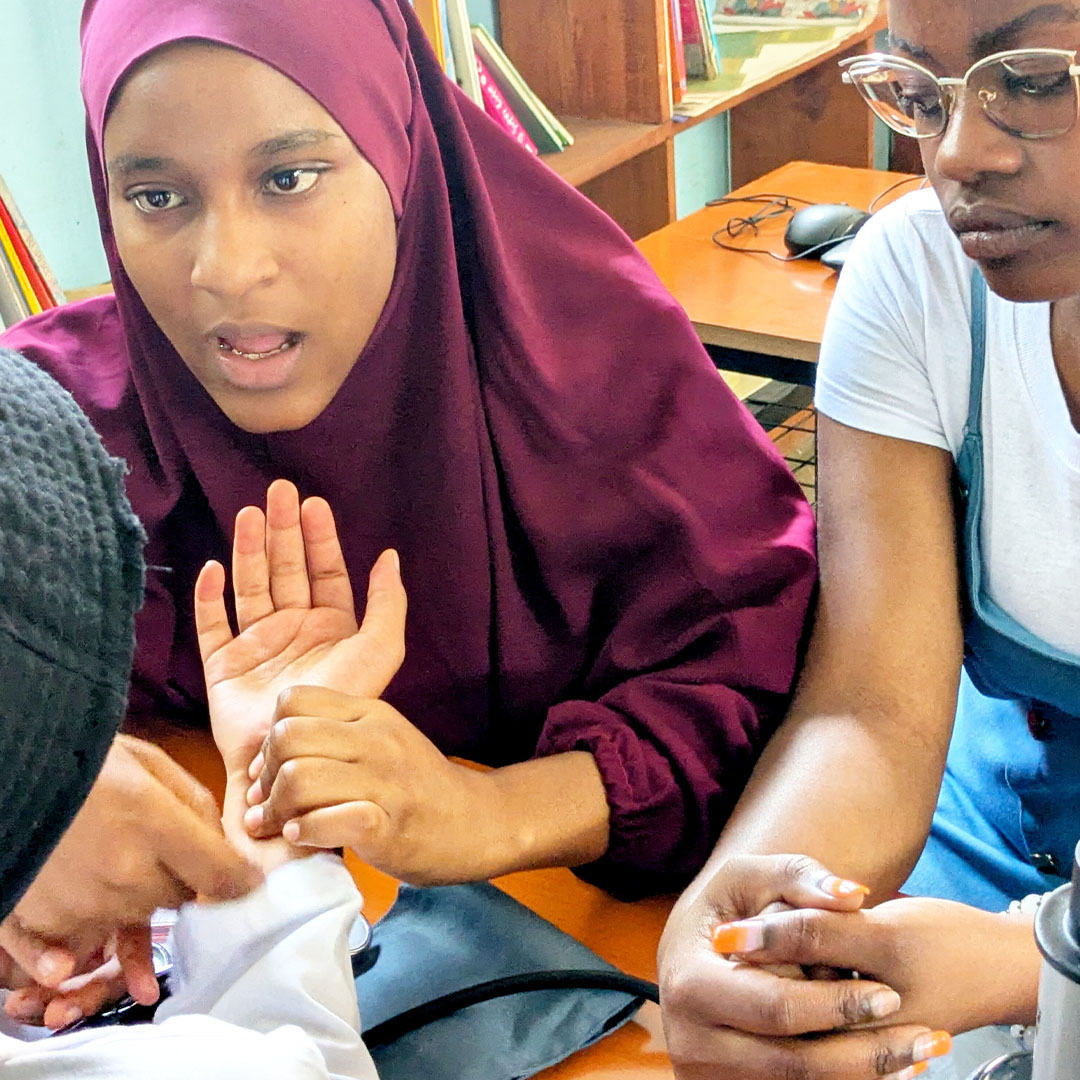 shazmini DOC_0004_shazmini23