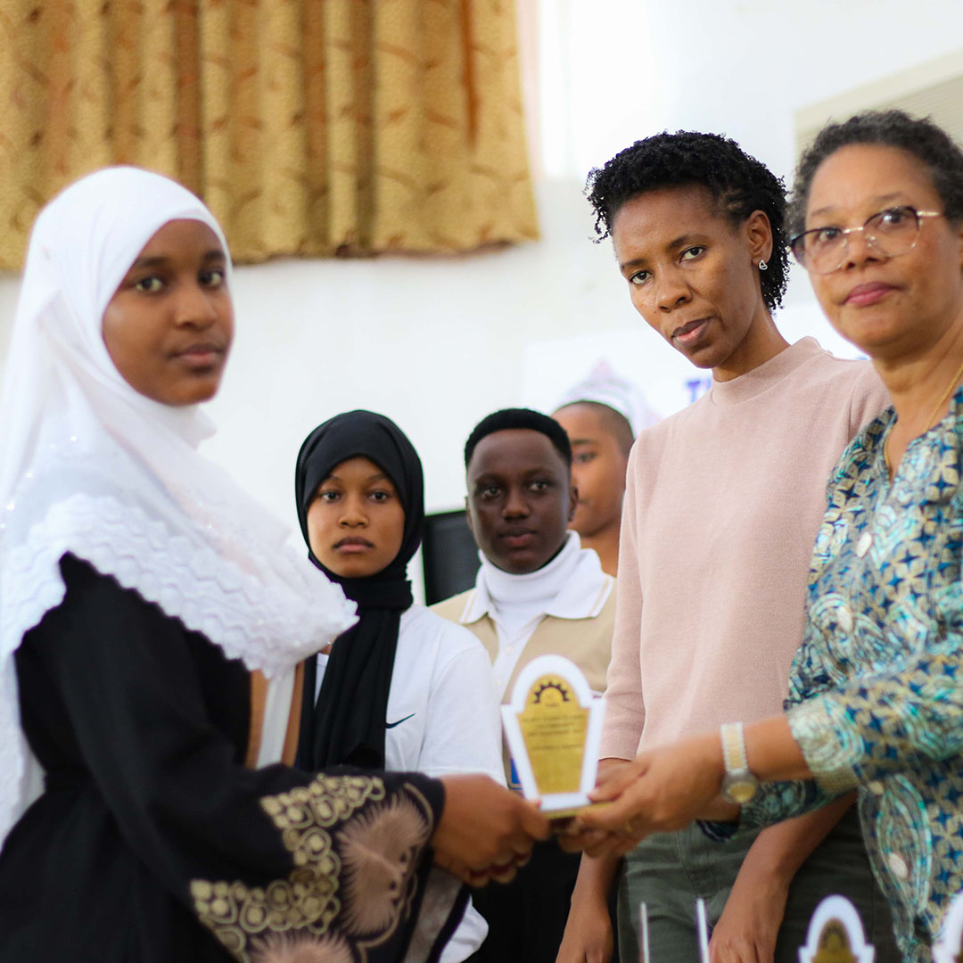 shazmini DOC_0005_shazmini