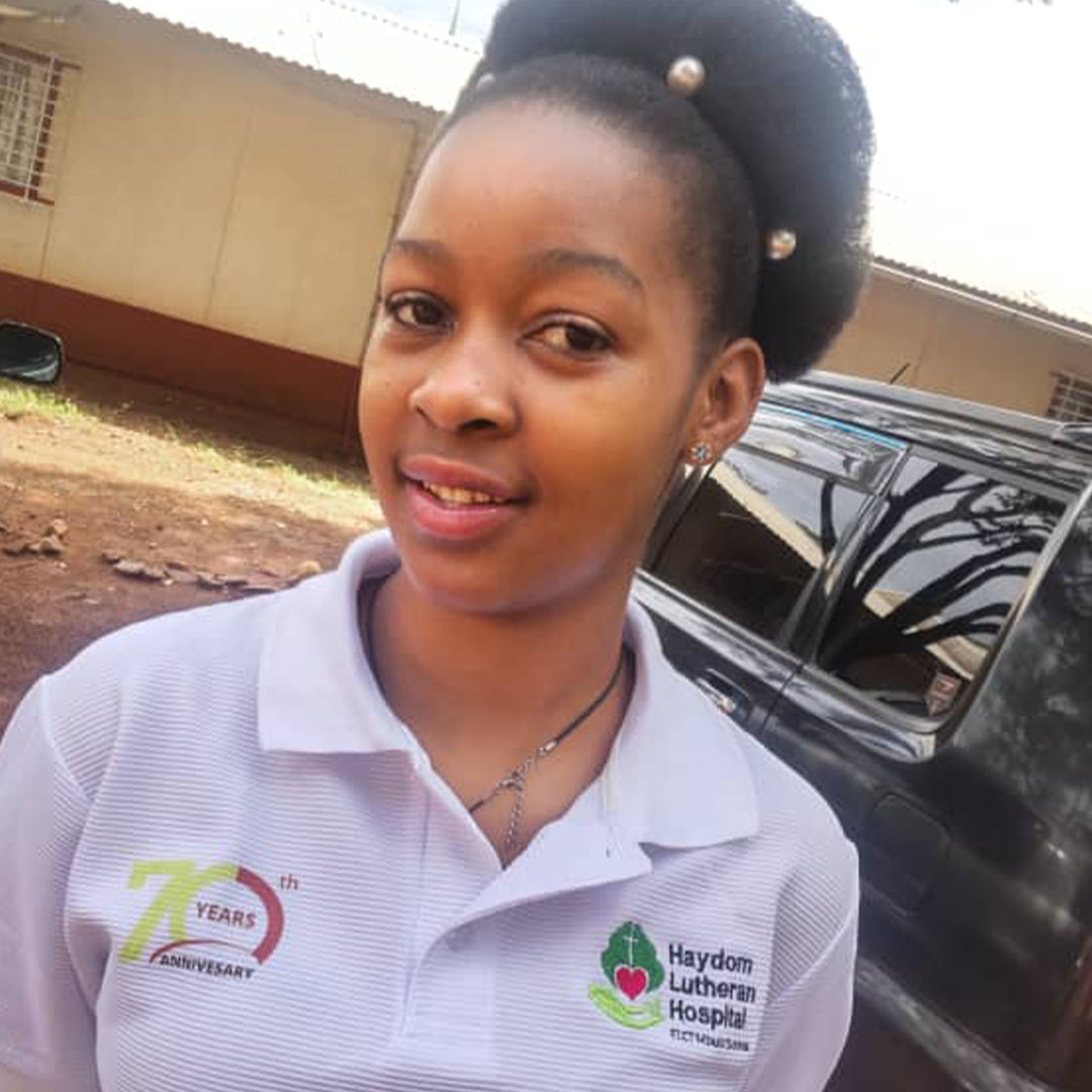 unknown_0002_IMG-20250825-WA0008