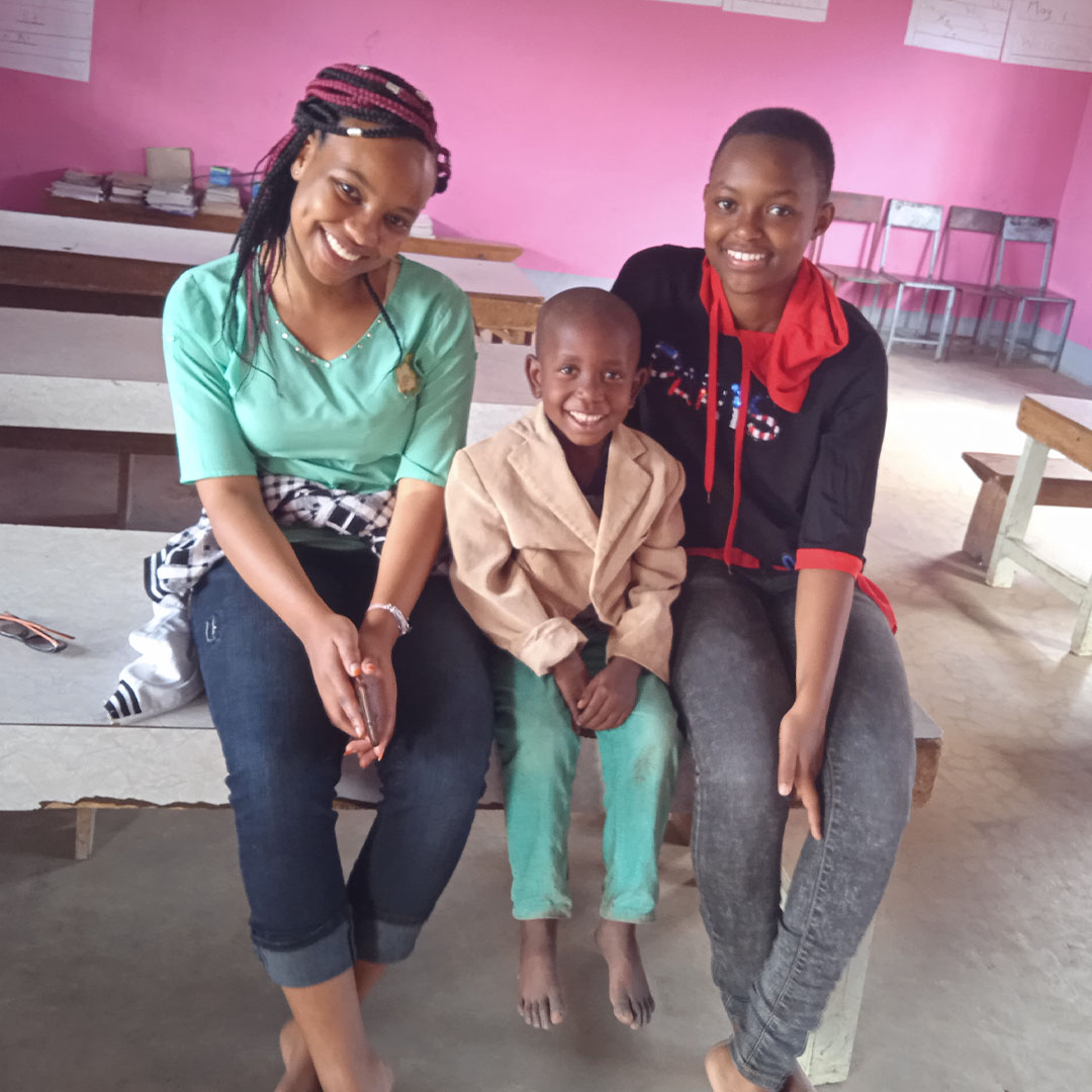 unknown_0005_IMG_20210417_120915