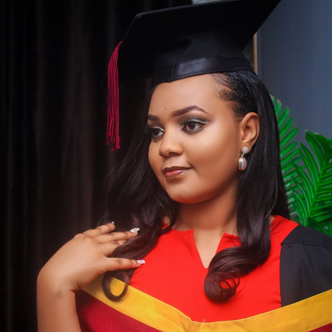 Janeth Jackson_0000_Screenshot_20251126-211223~2 (1)