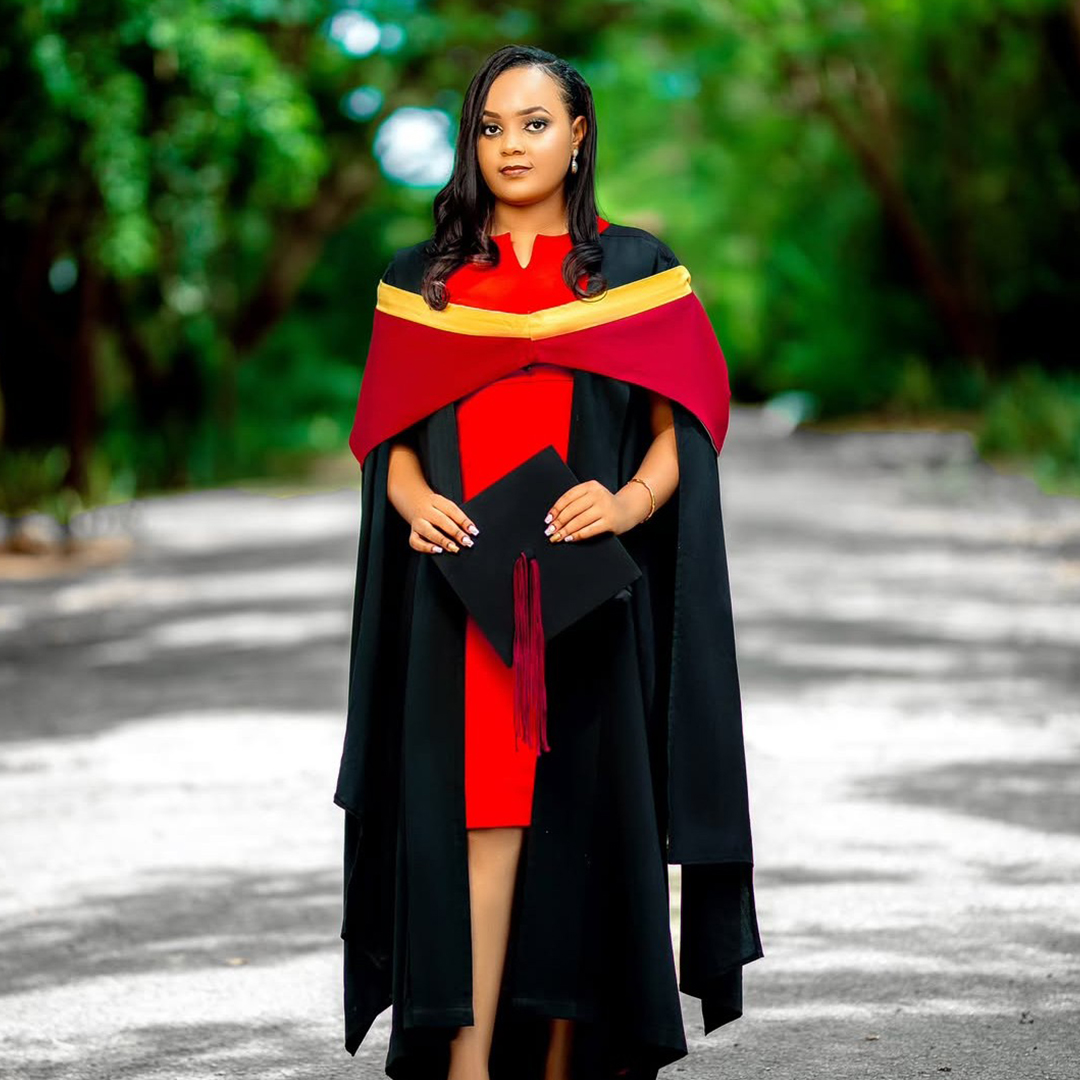 Janeth Jackson_0002_Screenshot_20251126-211139~2