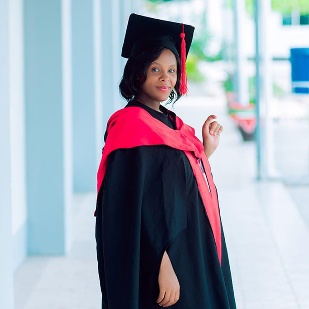 Leonilaa_0001_leonila