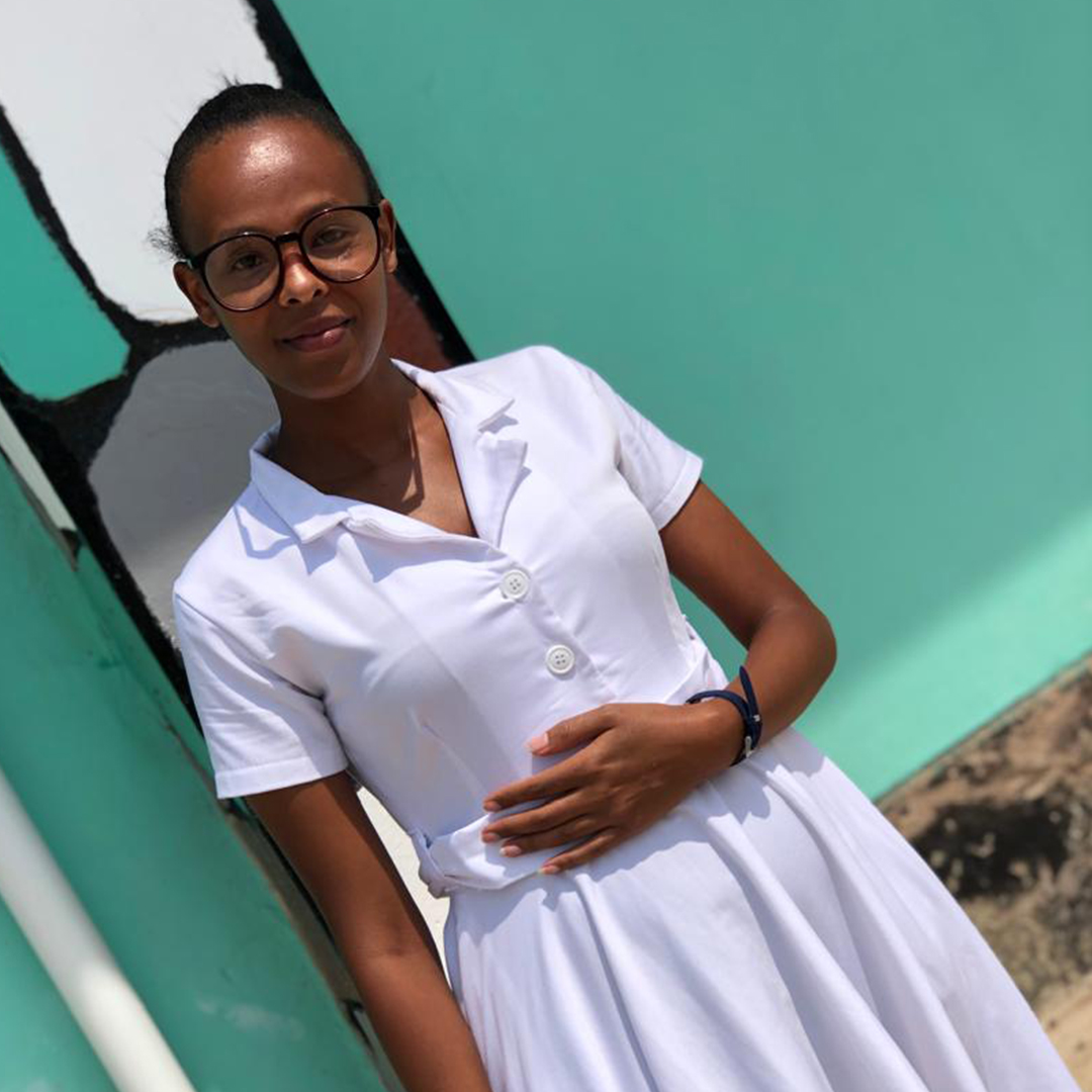 Leonilaa_0002_leonila 3