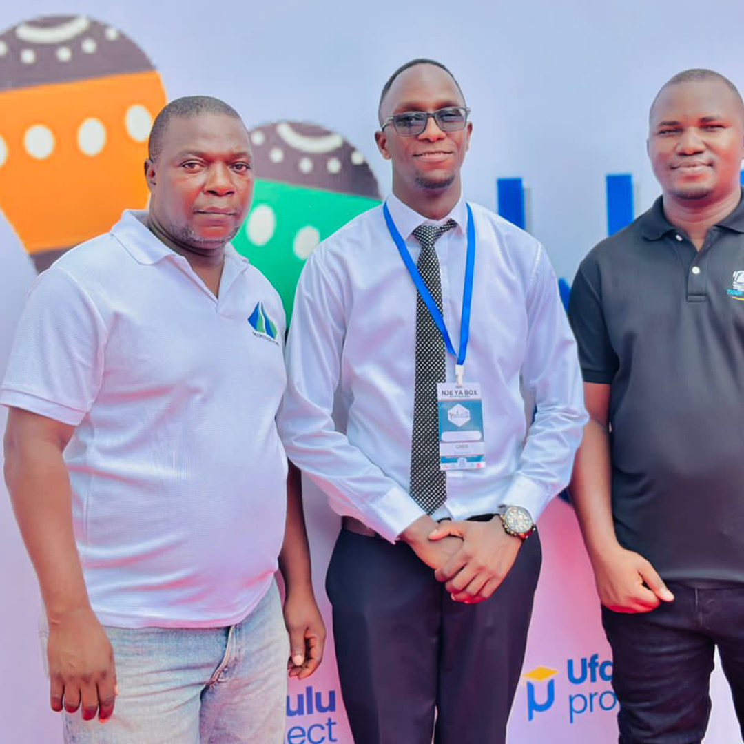 Peter Muhando_0000_peter muhando