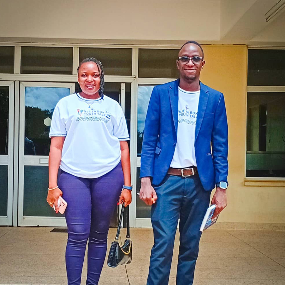 Peter Muhando_0001_peter muhando 4