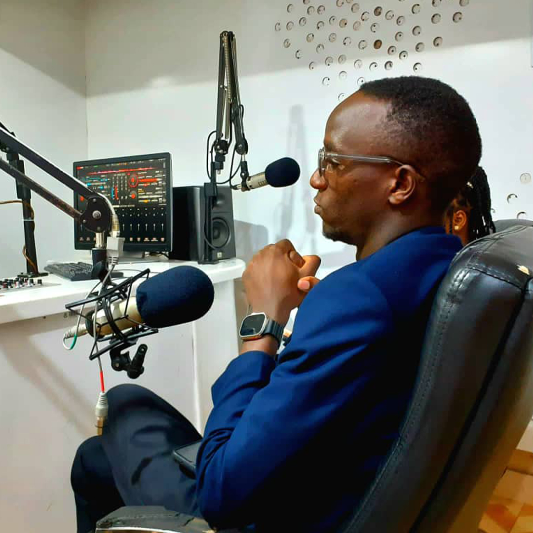 Peter Muhando_0002_peter muhando 3