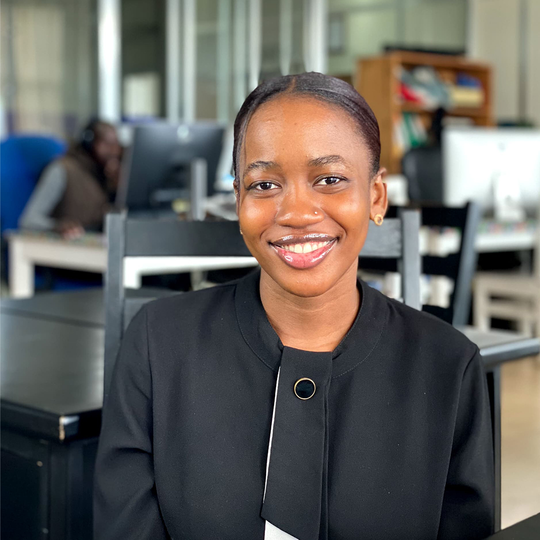 Philapa_0001_philipa 3